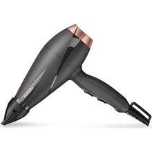 Babyliss 6709DE
