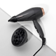 BaByliss 6709DE Smooth Pro 2100W fen