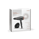 BaByliss 6709DE Smooth Pro 2100W fen