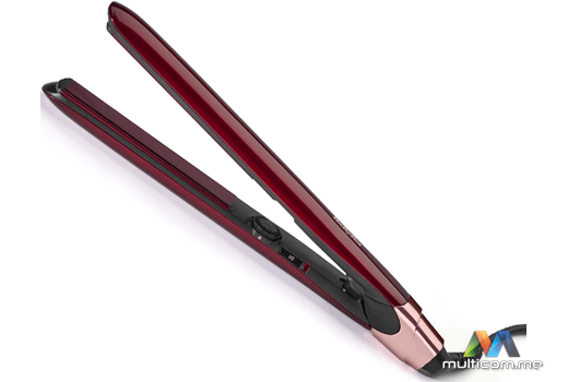 Babyliss ST212PE