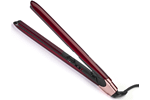 BaByliss ST212PE Inspired Styler 235 pegla