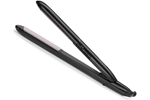 BaByliss Smooth Ceramic 230&nbsp;ST241E pegla