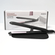 BaByliss Smooth Ceramic 230 ST241E pegla