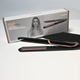 BaByliss Super Smooth 235 ST391E pegla