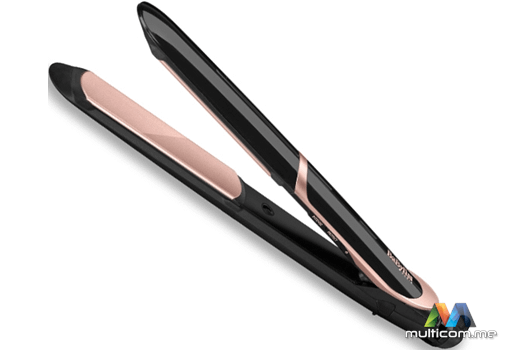 Babyliss ST391E