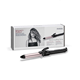 BaByliss C325E 25mm Curling Tong figaro