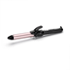 BaByliss C325E 25mm Curling Tong figaro