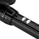 BaByliss C325E 25mm Curling Tong figaro