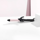 BaByliss C325E 25mm Curling Tong figaro