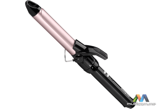 Babyliss C325E