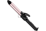 BaByliss C325E 25mm Curling Tong figaro