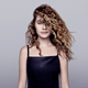 BaByliss C325E 25mm Curling Tong figaro
