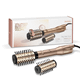 BaByliss AS952E Big Hair Dual četka