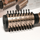 BaByliss AS952E Big Hair Dual četka
