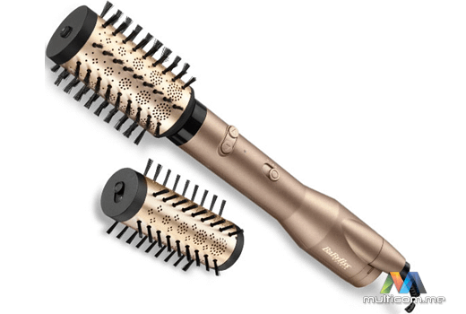 Babyliss AS952E