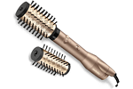 BaByliss AS952E Big Hair Dual četka