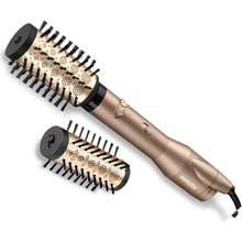 Babyliss AS952E
