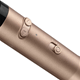 BaByliss AS952E Big Hair Dual četka