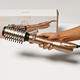 BaByliss AS952E Big Hair Dual četka