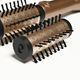 BaByliss AS952E Big Hair Dual četka