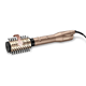 BaByliss AS952E Big Hair Dual četka