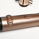 BaByliss AS952E Big Hair Dual četka