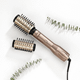BaByliss AS952E Big Hair Dual četka