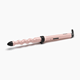 Babyliss MS750E Set uvijaca za kosu