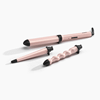 Babyliss MS750E