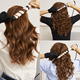 Babyliss MS750E Set uvijaca za kosu