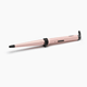 Babyliss MS750E Set uvijaca za kosu