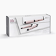 Babyliss MS750E Set uvijaca za kosu