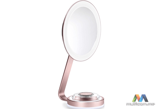 Babyliss 9450E Artikal