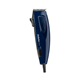 Babyliss E695E Aparat za sisanje