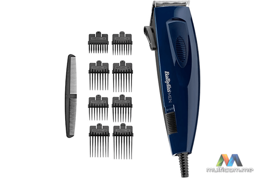 Babyliss E695E