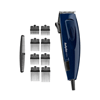 Babyliss E695E