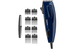 Babyliss E695E