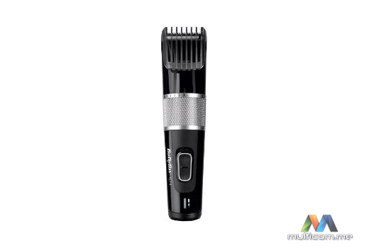 Babyliss E973E