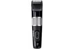 Babyliss E973E
