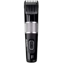 Babyliss E973E
