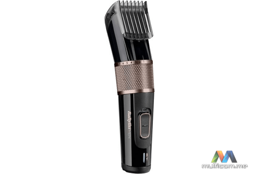 Babyliss E974E