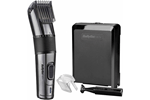 Babyliss E978E