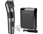 Babyliss