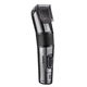 Babyliss E978E Aparat za sisanje