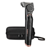 Babyliss T885E Pro