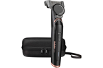 Babyliss T885E Pro