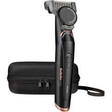 Babyliss T885E Pro
