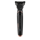Babyliss T885E Pro Aparat za Brijanje