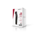 Babyliss MT725E  Aparat za Brijanje