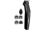 Babyliss MT725E 